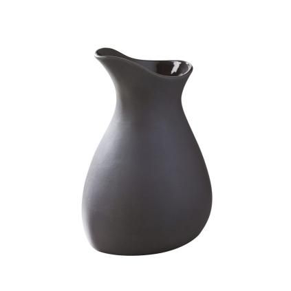 Krémovka LIKID, sada 4 ks, 100 ml, 10 cm, bridlicová, REVOL