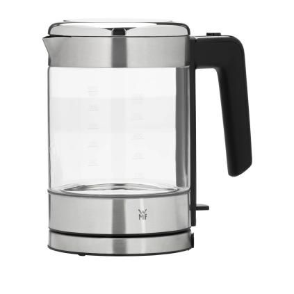 Rýchlovarná kanvica KITCHENMINIS 1 l, WMF