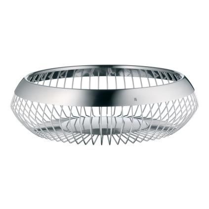 Kôš na ovocie LIVING LOUNGE 24 cm, WMF