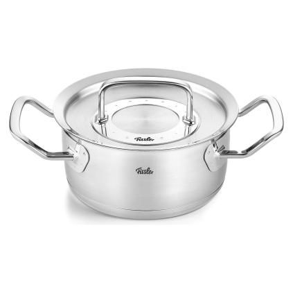 Kastról ORIGINAL-PROFI COLLECTION 16 cm, 1,4 l, Fissler