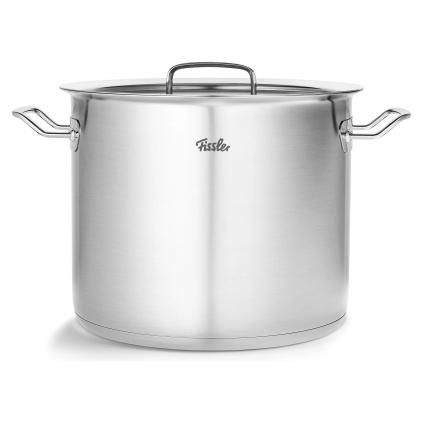 Vysoký hrniec ORIGINAL-PROFI COLLECTION 28 cm, 14 l, Fissler