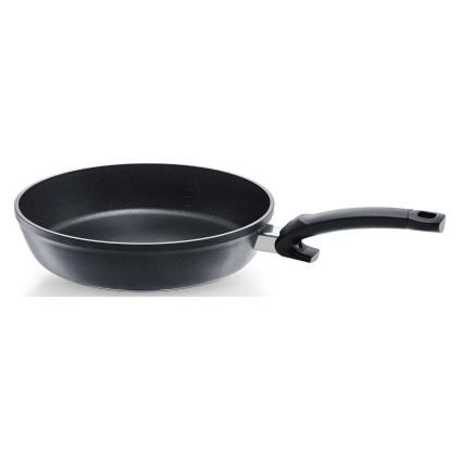 Nepriľnavá panvica LEVITAL COMFORT 28 cm, 3,2 l, Fissler