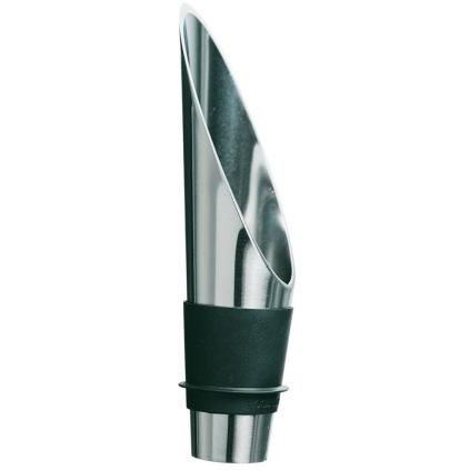 Nálevka na víno GRAND CRU 8 cm, Rosendahl
