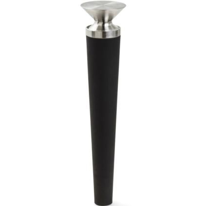 Vývrtka GRAND CRU 14 cm, čierna, Rosendahl