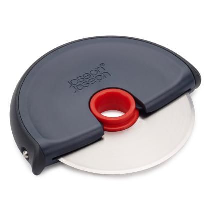 Nôž na pizzu EASY-CLEAN, Joseph Joseph