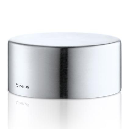 Záhradná pochodeň veko SOCO ⌀ 7 cm, Blomus