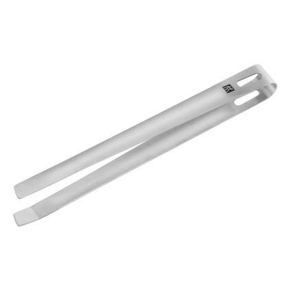 Kuchárske kliešte PRO, Zwilling