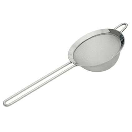 192507 kuchynske sitko 14 cm nerez de buyer