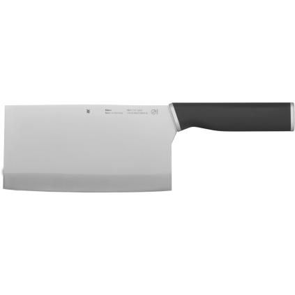 Čínsky sekáčik na mäso KINEO 17 cm, WMF