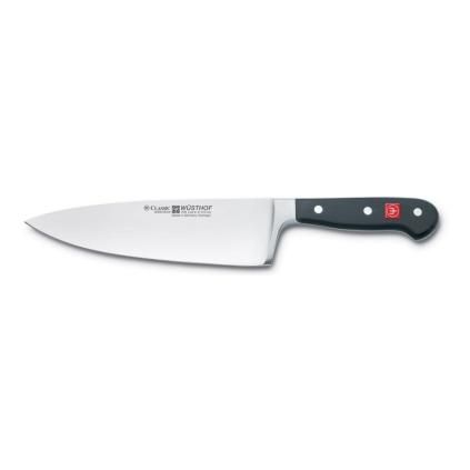 Kuchársky nôž CLASSIC 20 cm, Wüsthof