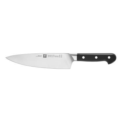 Kuchársky nôž PRO 20 cm, tradičný, ZWILLING