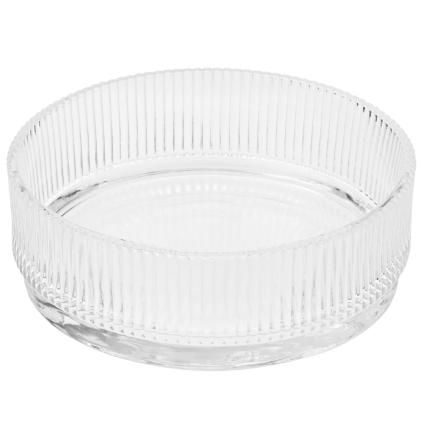Servírovacia miska PILASTRO 15 cm, jasné, Stelton