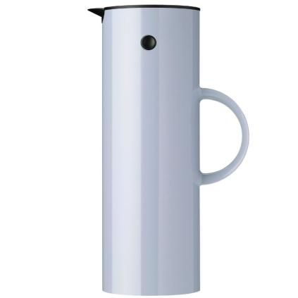 Termoska EM77 1 l, oblakovo modrý, Stelton