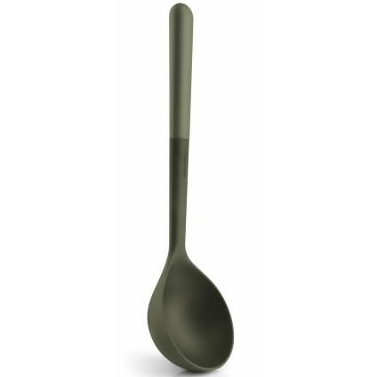 Naberačka GREEN TOOL Eva Trio 28 cm zelená
