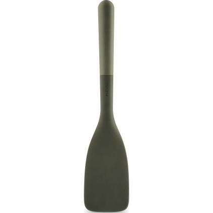 Stierka na cesto GREEN TOOL Eva Trio 31 cm zelená