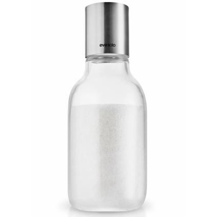 Dávkovač cukru Eva Trio 350 ml