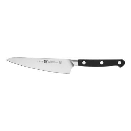 Kuchársky nôž PRO COMPACT 14 cm, Zwilling