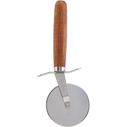 Nôž na pizzu ACACIA 19 cm, Nicolas Vahé