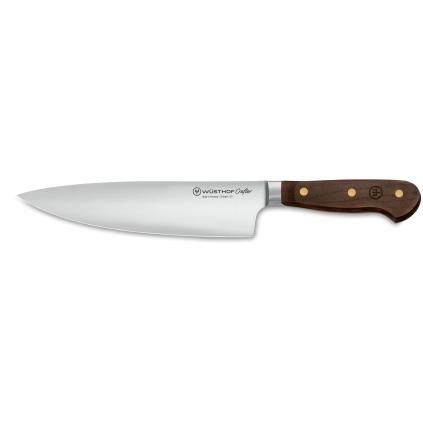 Kuchársky nôž CRAFTER 20 cm, Wüsthof