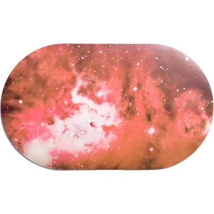 Prestieranie COSMIC DINER SKY OF MARS 50 cm, Seletti