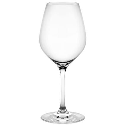 Pohár na likér CABERNET, sada 6 ks, 280 ml, Holmegaard