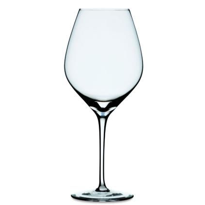 Pohár na burgundské víno CABERNET, 690 ml, Holmegaard