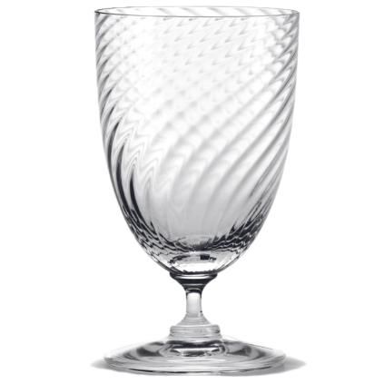 Pohár na vodu REGINA 190 ml, Holmegaard