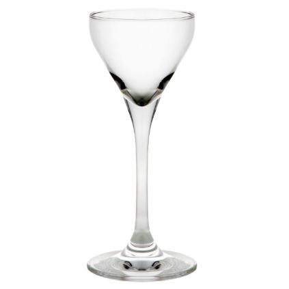 Pohár na panáka CABERNET, sada 6 ks, 60 ml, Holmegaard