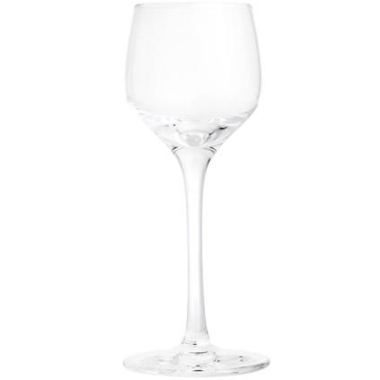 Pohár na panáka PREMIUM, sada 2 ks, 50 ml, číry, Rosendahl