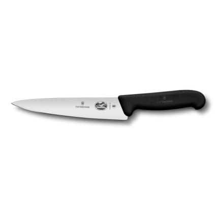Kuchynský nôž 15 cm, Victorinox