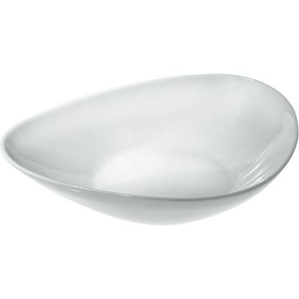 Veľká misa COLOMBINA, 21 cm, Alessi
