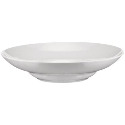 Hlboký tanier MAMI 24 cm, Alessi