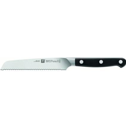 Kuchynský nôž ZWILLING® Pro