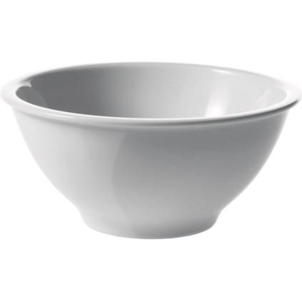 Servírovacia miska PLATEBOWLCUP 14 cm, 500 ml, Alessi