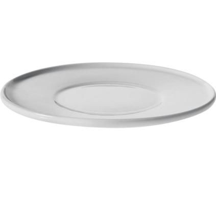 Podšálka pre PLATEBOWLCUP moka šálku 12 cm, Alessi