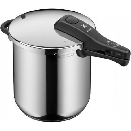 Tlakový hrniec PERFECT 8,5 l, ⌀ 22 cm, WMF