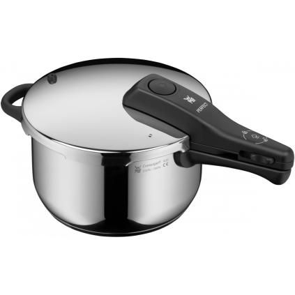 Tlakový hrniec PERFECT 4,5 l, ⌀ 22 cm, WMF