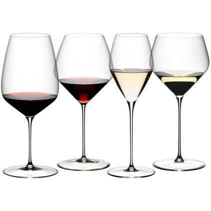 201784 sklenice na vino veloce sada 4 ks degustacni riedel