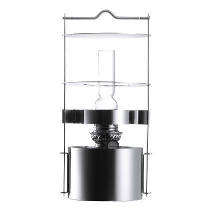 Olejová lampa CLASSIC 34 cm, Stelton