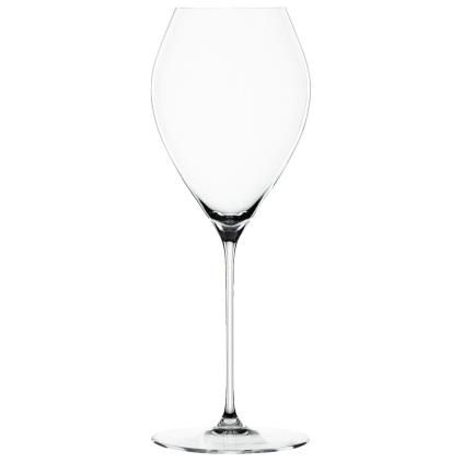 Poháre na šampanské SPECIAL SPUMANTE, sada 2 kusov, 500 ml, číre, Spiegelau