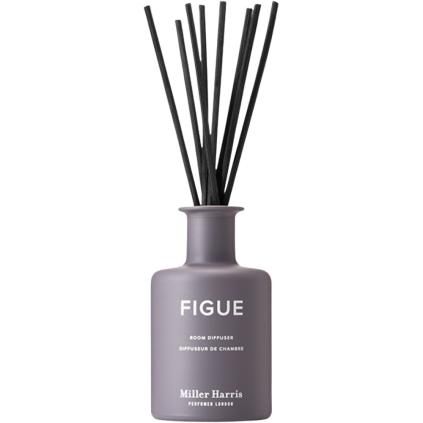 Aróma difuzér FIGUE 150 ml, Miller Harris
