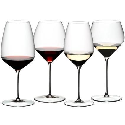 202665 sklenice na vino veloce sada 4 ks degustacni riedel