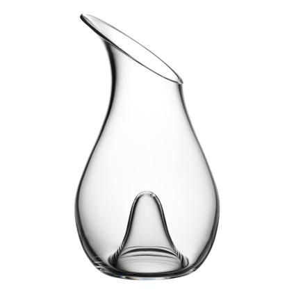 Dekantér O-Riedel