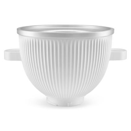 Zmrzlinovač 5KSMICM KitchenAid