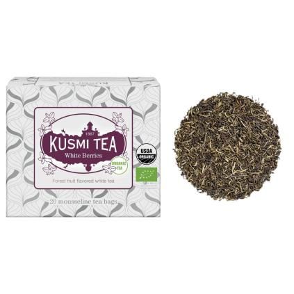204990 5 pic list 1 kusmi21095a1120 3585810098098 kusmitea