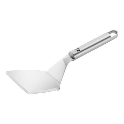 Servírovacia lopatka PRO, na lasagne, ZWILLING
