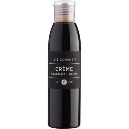 Balzamiková poleva 150 ml, Lie Gourmet