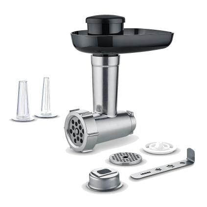 Mäso mlynček ZB 5591 na roboty KM 3896 a KM 3897 Severin