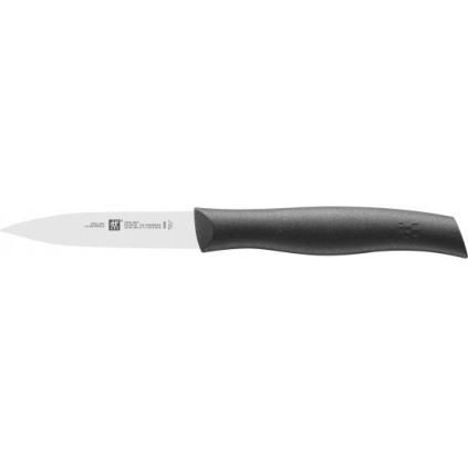 Lúpací nôž twin Grip Zwilling 9 cm