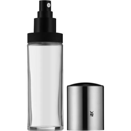 Dávkovač oleja BASIC 120 ml, sklo, WMF
